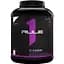 Протеин Rule 1 R1 Casein Ванильный крем 1820 г - миниатюра 1