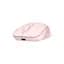Мишка A4Tech FB10C Wireless/Bluetooth Pink (FB10C Pink) - мініатюра 7