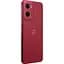 Смартфон Motorola Moto G05 4/128 GB Plum Red [PBA10000UA] UA-UCRF [140839] - мініатюра 5