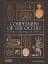 Compendium of the Occult. Arcane Artifacts, Magic Rituals, and Sacred Symbolism - мініатюра 2