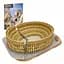 Пазл 3D CubicFun National Geographic Колизей, 131 элемент (DS0976h) - миниатюра 2
