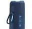 Портативна колонка JBL FLIP7-BLU Bluetooth 5.4 IP68 35Вт Blue - мініатюра 7