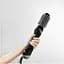 Фен-щітка Rowenta UB9540F0 Renewal Brush Active - мініатюра 3