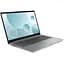 Ноутбук Lenovo IdeaPad 3 15IAU7 с процессором Intel Core i5-1235U 4.4 GHz, 15.6", Full HD, IPS, 16GB, 512GB SSD, Intel Iris X графикой, No OS, Arctic серый - миниатюра 4