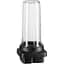 Блендер Kitchenaid K150 5KSB1325EAC 1.4 л кремовий (00000022780) - мініатюра 7