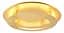 Стельовий світильник Candellux 98-66213 Merle - мініатюра 2