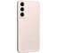 Смартфон Samsung S22 8/128GB Pink SM-S901U - миниатюра 8