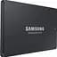 SSD накопичувач Samsung PM897 3.84TB (MZ7L33T8HBNA-00B7C) [122265] - мініатюра 3