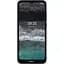 Смартфон Nokia C21 2/32Gb Dark Blue [120941] - мініатюра 2