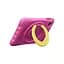 Планшет Oscal Pad 60 KIDS 10.1" 4/128GB/Wi-Fi/ Pink (6931548322382) - миниатюра 7