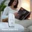 Цифрова радіоняня Philips Avent SCD502/26 - мініатюра 8