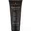 Крем для ног Philip Martin`s Sensation Foot Cream смягчающий 200 мл - миниатюра 1