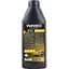 Очисник салону (текстиль вініл пластик) Winso Detex Interior Cleaner (880790) - мініатюра 1