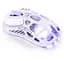 Миша GravaStar Mercury M1 Pro Magnesium Alloy Body BT/WL/USB-A RGB Lavender Purple (GRAVASTARM1PRO_PL) - мініатюра 3