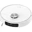 Робот-пылесос Xiaomi Dreame Vacuum Cleaner L10 Prime White (RLL11GC) [85289] - миниатюра 5
