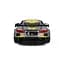 Автомодель Bburago Chevrolet Corvette C8.R 1:24 (18-28024) - мініатюра 4