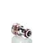 Випарник Vandyvape VVC-15 Coil 0.15 Ом (10294) - мініатюра 2