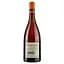 Вино Thymiopoulos Rose de Xinomavro, розовое, сухое, 13,5%, 0,75 л (26263) - миниатюра 3