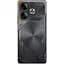 Смартфон Tecno Pova 6 12/256Gb Meteorite Grey (LI7) (UA UCRF) NFC - мініатюра 3