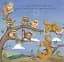 Baby's Bedtime Music Book - миниатюра 4