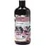 Шампунь-гель зволожуючий для волосся Bioearth Shampoo Shower Gel Juicy Jungle 500 мл - мініатюра 1