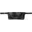 Кошелек Tatonka WP Moneybelt Black (2905.040) - миниатюра 1