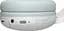 Навушники FreeMotion B480 Bluetooth White (63480) Defender teh0021339 - мініатюра 9