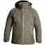 Куртка Fahrenheit Gelanots L/R Khaki - мініатюра 1