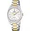 Годинник Festina F20619/1 - мініатюра 1