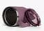 Термостакан SmartShake Bohtal з ручкою з нержавіючої сталі Tumbler Plum 900 мл (11290001) - мініатюра 4