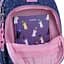 Рюкзак Kite Education 763M Be Kind (K25-763M-4) - миниатюра 10