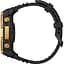 Смарт-часы Amazfit T-Rex 3 Pro 48mm W2444OV5N Black Gold (1170957) - миниатюра 4