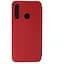 Чохол-книжка BeCover Exclusive для Huawei P40 Lite E / Y7p Burgundy Red (704890) - мініатюра 2