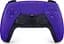 Геймпад Sony DualSense for PS5 Galactic Purple (1000040205) - мініатюра 1