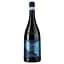 Вино Feudo Principi di Butera Syrah Butirah, красное, сухое, 14%, 0,75 л (37829) - миниатюра 1