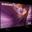 LED-телевізор Samsung QE77S85FAEXUA (7101166) - мініатюра 4