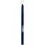 Гелевый карандаш для век Maybelline New York Tattoo Liner тон 920 (Striking Navy) 1.3 г  - миниатюра 1
