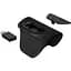 Геймпад 8BitDo Ultimate Bluetooth Black Edition [80NA] [90221] - мініатюра 5