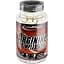 Амінокислоти IronMaxx Arginin Simplex 800, 130 капсул - мініатюра 1