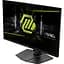 Монітор MSI 27" MAG 274UPF E2 [9S6-3CC29H-255] [113931] - мініатюра 8