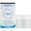 Крем для лица Lumene Lahde Intense Hydration дневной увлажняющий 50 мл - миниатюра 2