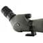 Підзорна труба Vanguard Endeavor XF 60A 15-45x60/45 WP (Endeavor XF 60A), Оливковий - мініатюра 2