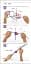 Knots Step by Step - мініатюра 5