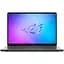 Ноутбук Ігровий ASUS ROG Zephyrus G16 GA605WI з процесором AMD Ryzen™ AI 9 HX 370 5.1GHz, 16", WQXGA, OLED, 240Hz, 32GB LPDDR5x, 1TB SSD, NVIDIA® GeFor 11 Home, Eclipse сірий - мініатюра 3