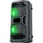 Акустика REAL-EL X-757 Black [82782] - миниатюра 1