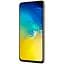 Смартфон Samsung Galaxy S10e (G970F) 128Gb Yellow (SM-G970FZYDSEK) (Grade C) Seller Refurbished - миниатюра 2