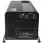 ИБП Преобразователь напряжения Volt Polska POWER SINUS 1500 12/230В (1500/3000Вт) - миниатюра 1