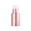 Сыворотка с полинуклеотидами, коллагеном и экзосомами PDRN Pink Collagen Exosome Shot 2000 Medicube 30 мл - миниатюра 1