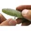 Силікон Keitech Swing Impact Fat 6.8" EA#04 Violet (3 шт/уп) - мініатюра 8
