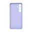 Чехол ArmorStandart ICON для Samsung S25 Plus Camera cover Lavender (ARM81579) - мініатюра 2